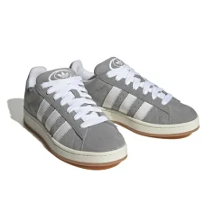 Herren Sneaker CAMPUS 00S
