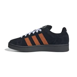 Herren Sneaker CAMPUS 00S