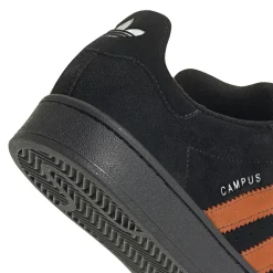 Herren Sneaker CAMPUS 00S