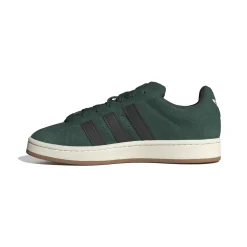 Herren Sneaker CAMPUS 00S
