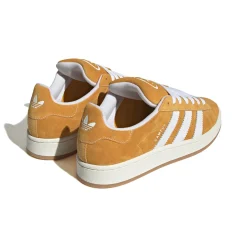 Herren Sneaker CAMPUS 00s aus Veloursleder