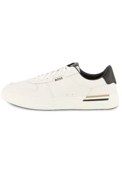 Herren Sneaker CLINT_TENN_ITVPN