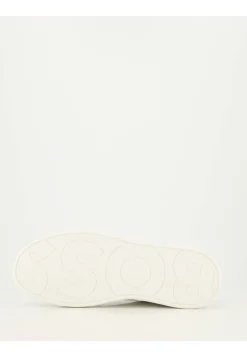 Herren Sneaker CLINT_TENN_ITVPN