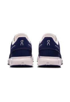 Herren Sneaker CLOUD 6