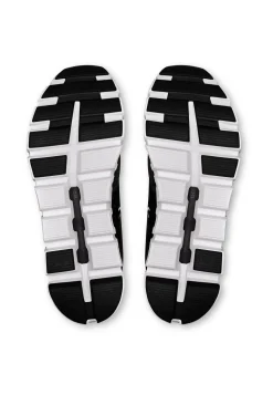 Herren Sneaker CLOUD 6