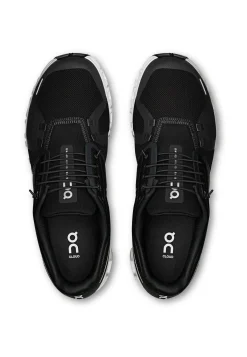 Herren Sneaker CLOUD 6