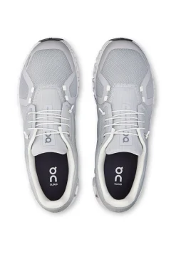 Herren Sneaker CLOUD 6