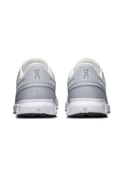 Herren Sneaker CLOUD 6