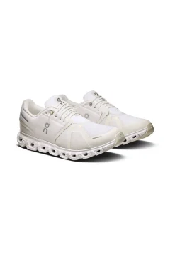 Herren Sneaker CLOUD 6