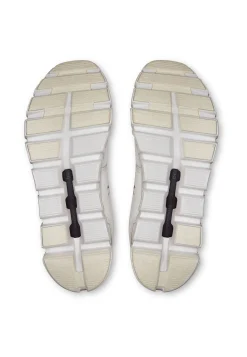 Herren Sneaker CLOUD 6