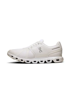 Herren Sneaker CLOUD 6