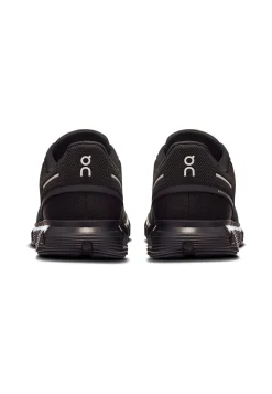 Herren Sneaker CLOUD 6