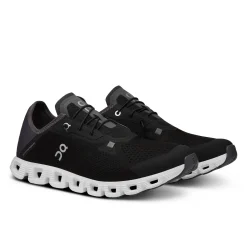 Herren Sneaker CLOUD 5 COAST