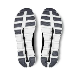 Herren Sneaker CLOUD 5 COAST