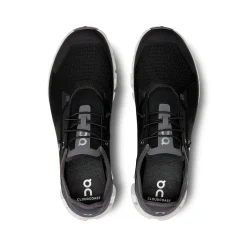 Herren Sneaker CLOUD 5 COAST