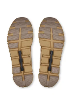 Herren Sneaker CLOUD 6 WP