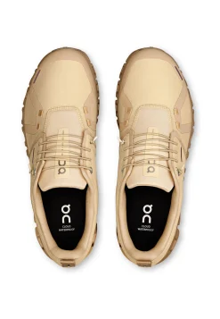 Herren Sneaker CLOUD 6 WP