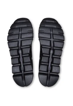 Herren Sneaker CLOUD 6 WP