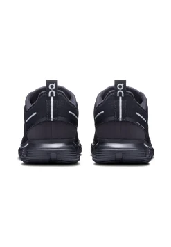 Herren Sneaker CLOUD 6 WP