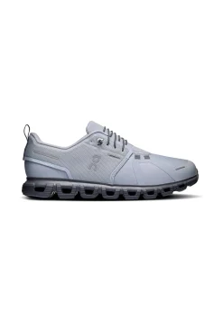 Herren Sneaker CLOUD 6WP