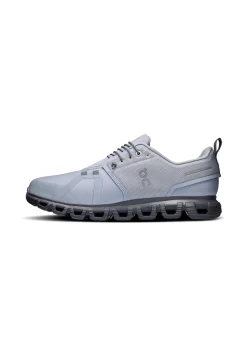 Herren Sneaker CLOUD 6WP