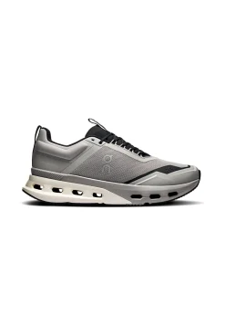 Herren Sneaker CLOUDNOVA X ALLOY