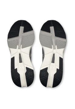 Herren Sneaker CLOUDNOVA X ALLOY