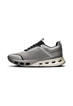 Herren Sneaker CLOUDNOVA X ALLOY
