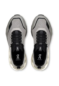 Herren Sneaker CLOUDNOVA X ALLOY