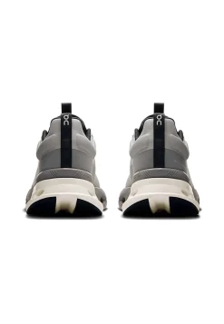 Herren Sneaker CLOUDNOVA X ALLOY