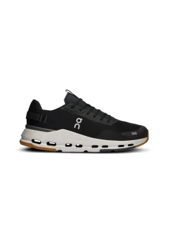 Herren Sneaker CLOUDNOVA FORM 2 M