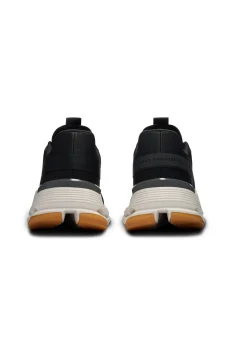 Herren Sneaker CLOUDNOVA FORM 2 M