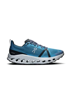 Herren Sneaker CLOUDSURFER TRAIL