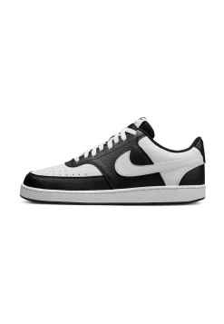 Herren Sneaker COURT VISION LOW