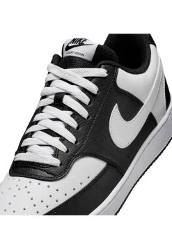 Herren Sneaker COURT VISION LOW