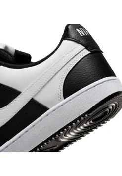 Herren Sneaker COURT VISION LOW