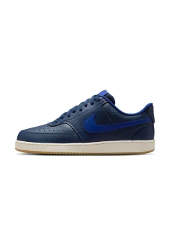 Herren Sneaker COURT VISION LOW