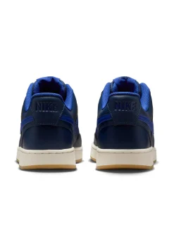 Herren Sneaker COURT VISION LOW