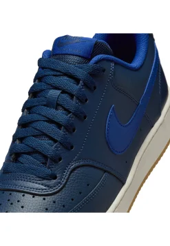 Herren Sneaker COURT VISION LOW