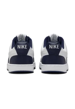 Herren Sneaker COURT VISION LOW