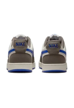 Herren Sneaker COURT VISION LO