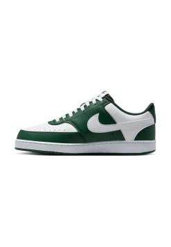 Herren Sneaker COURT VISION LOW