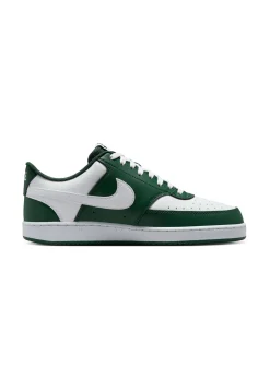 Herren Sneaker COURT VISION LOW