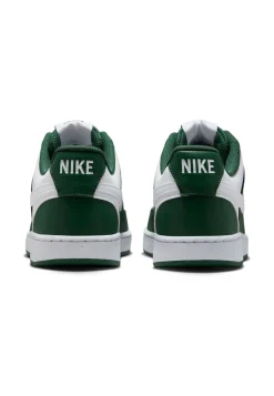 Herren Sneaker COURT VISION LOW