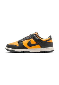 Herren Sneaker DUNK LOW RETRO
