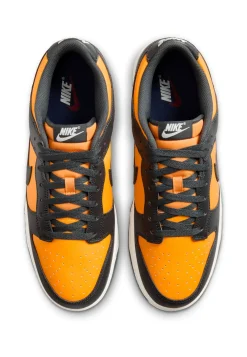 Herren Sneaker DUNK LOW RETRO