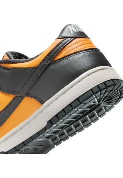 Herren Sneaker DUNK LOW RETRO