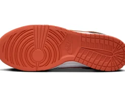 Herren Sneaker DUNK LOW RETRO