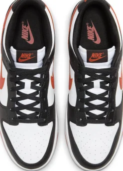 Herren Sneaker DUNK LOW RETRO