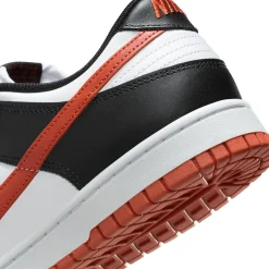 Herren Sneaker DUNK LOW RETRO